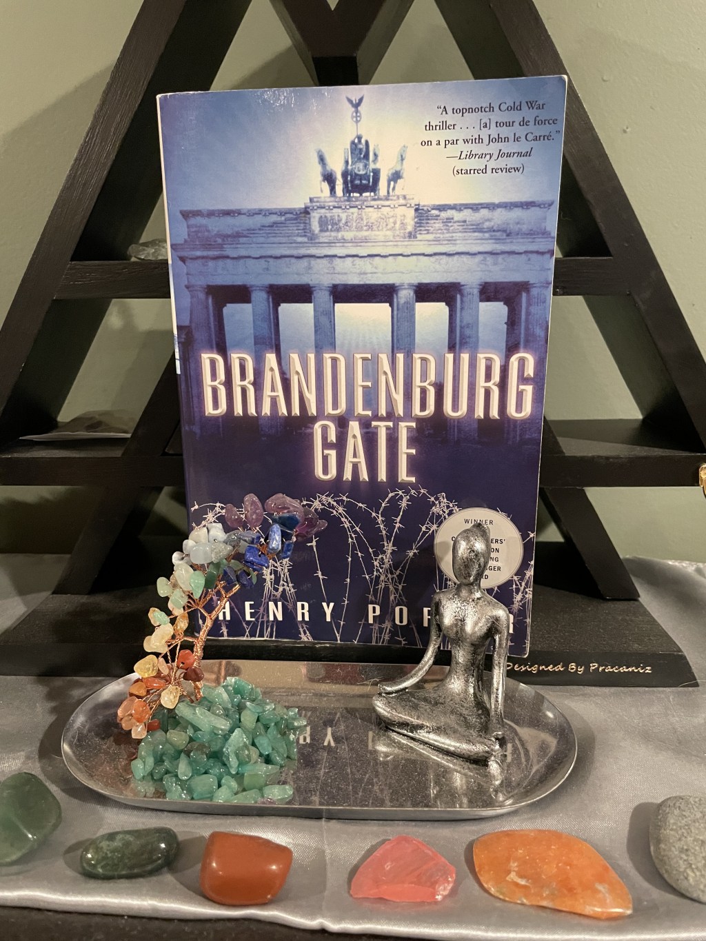 Carrie – Stephen&nbsp;King